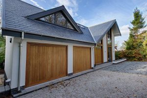 Benefits of a New Build Property